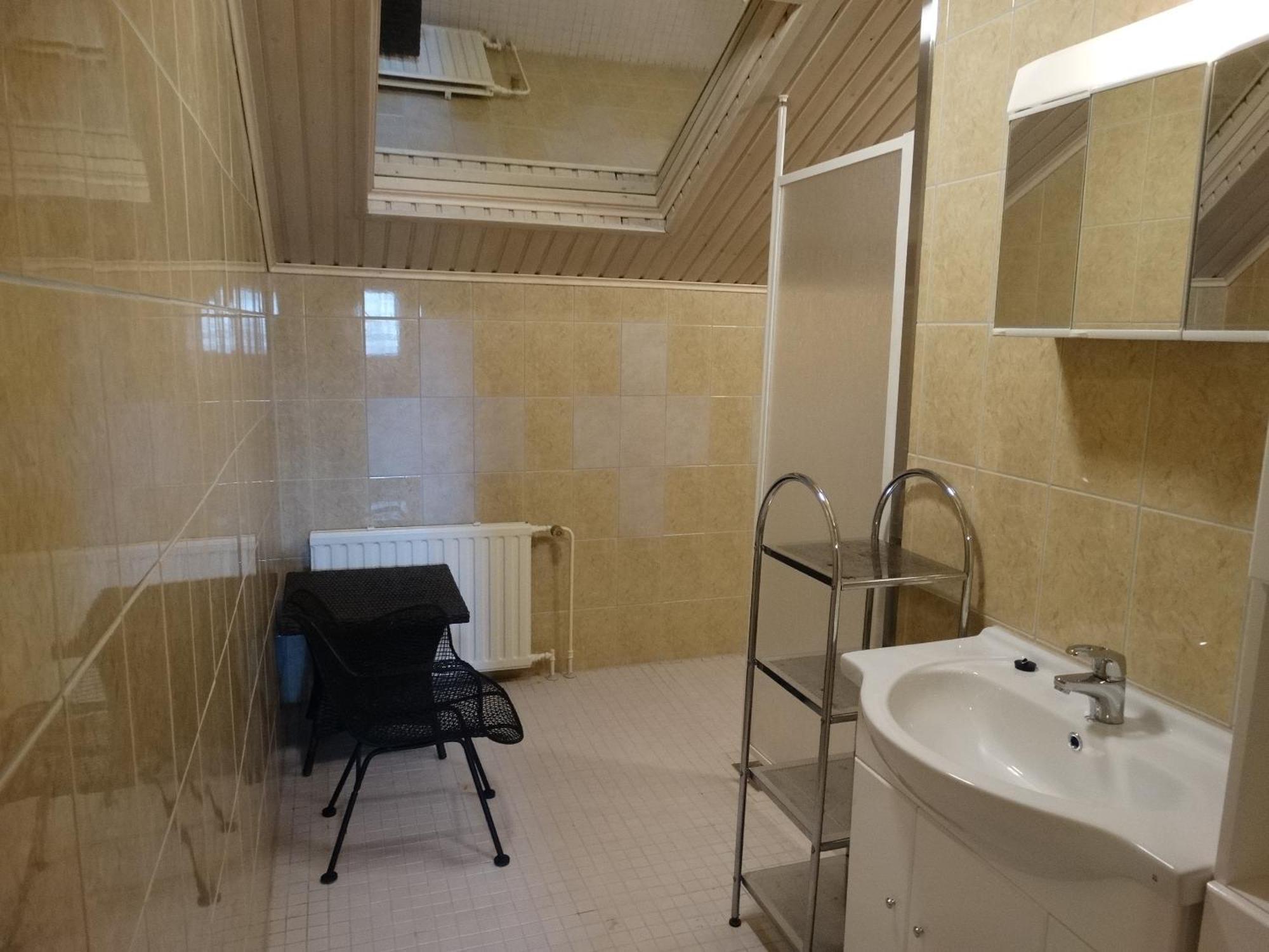 Botnia Hotel & Restaurant Kruunupyy Phòng bức ảnh