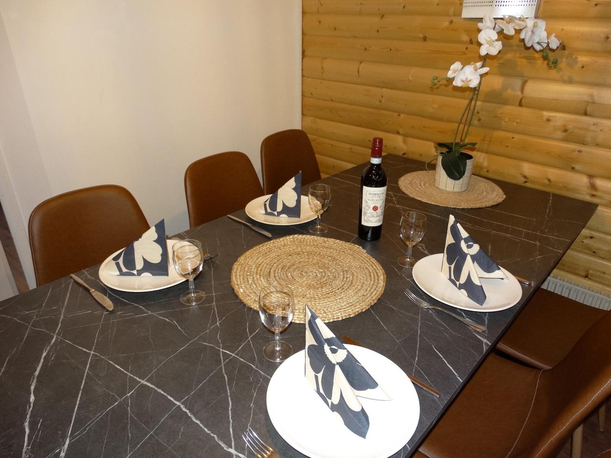 Botnia Hotel & Restaurant Kruunupyy Ngoại thất bức ảnh