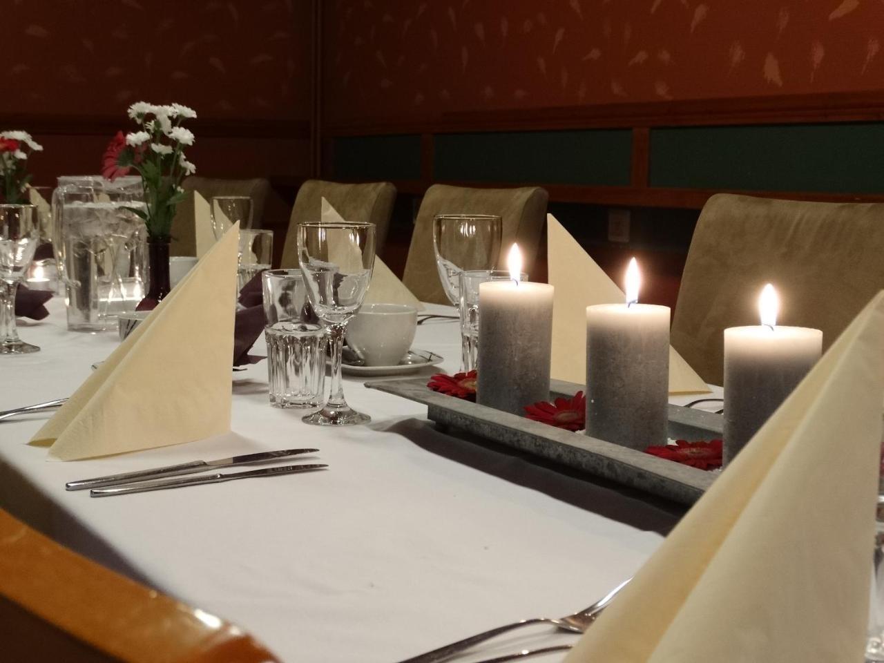 Botnia Hotel & Restaurant Kruunupyy Ngoại thất bức ảnh